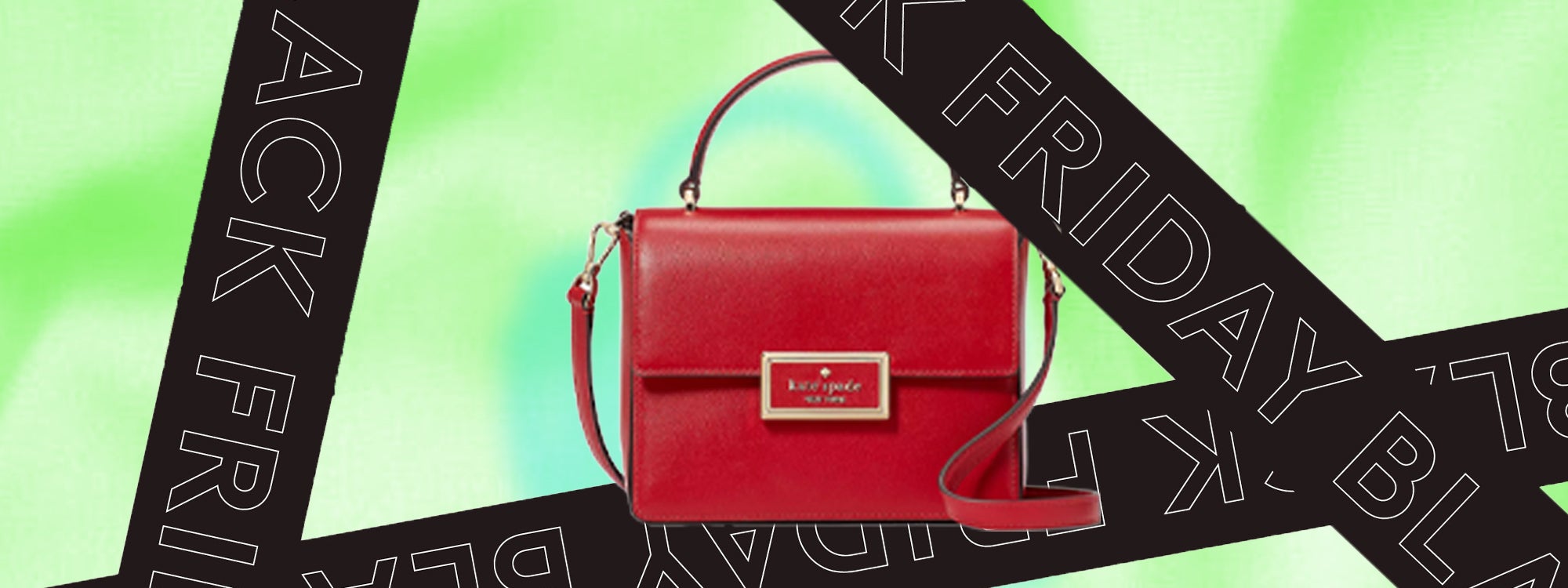 Kate Spade in Gilroy Premium | Handbag & Purse Stores in Gilroy, CA