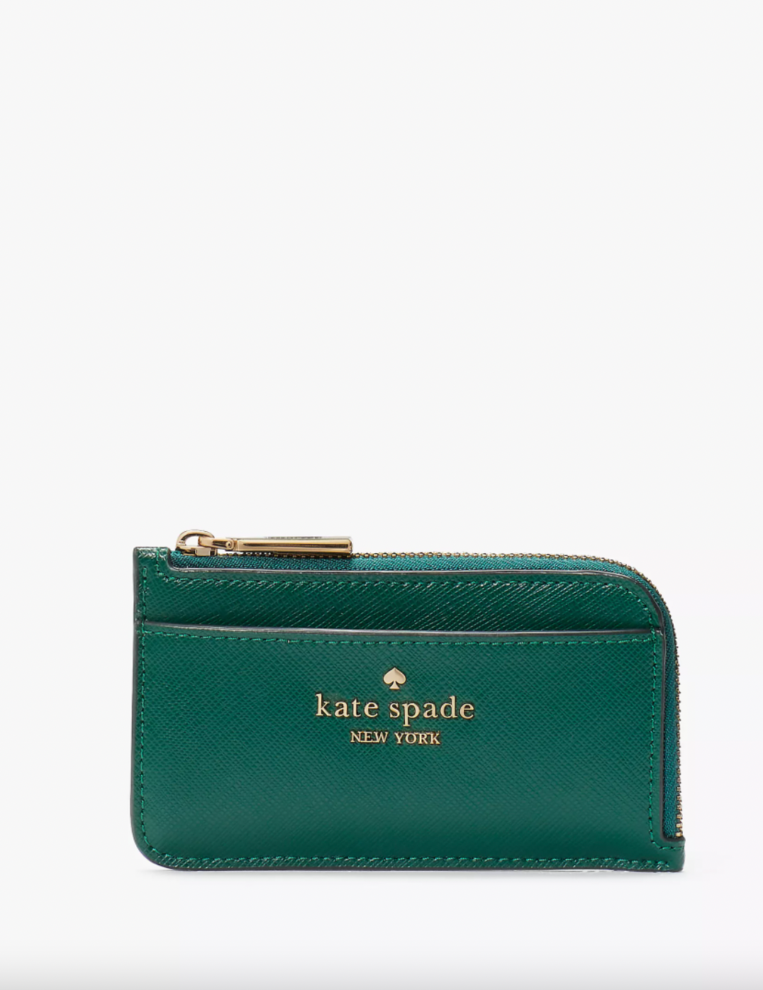 Buy NWB Kate Spade Brynn Flap Crossbody Deep Jade Leather Dark Green K4804  Gift Bag Online in India - Etsy
