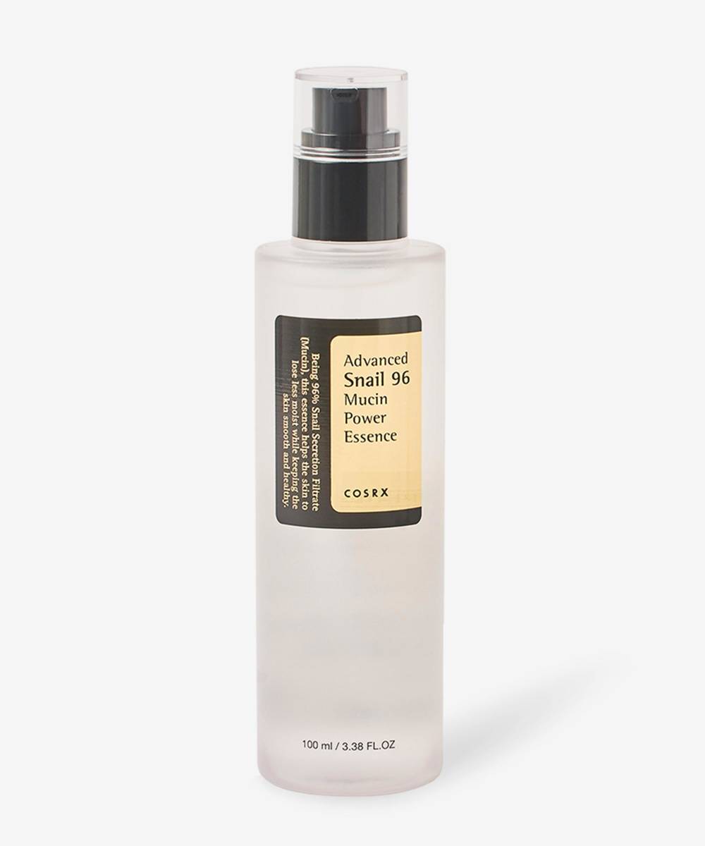 CosRx + Advanced Snail 96 Mucin Power Essence