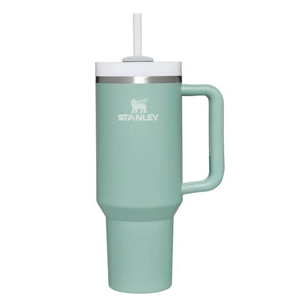 stanley adventure quencher 40 oz blue