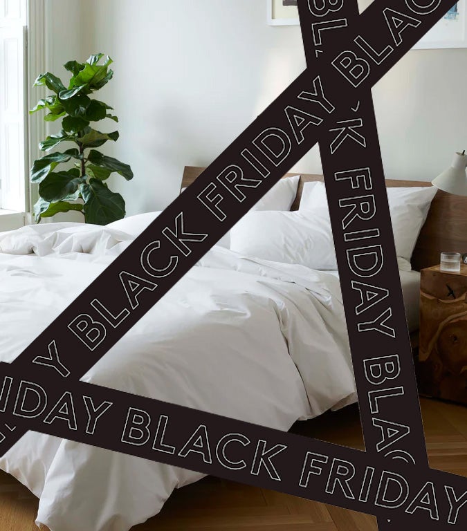 Blanket black friday sale hot sale