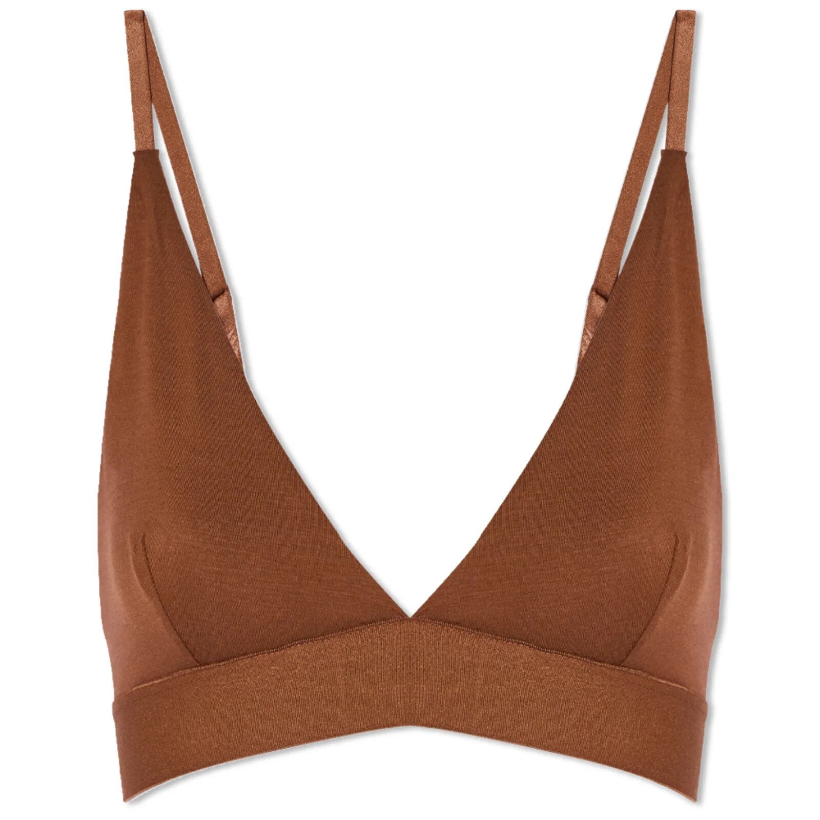 Best Bralettes For Small, Medium, Big Boobs & Plus Size