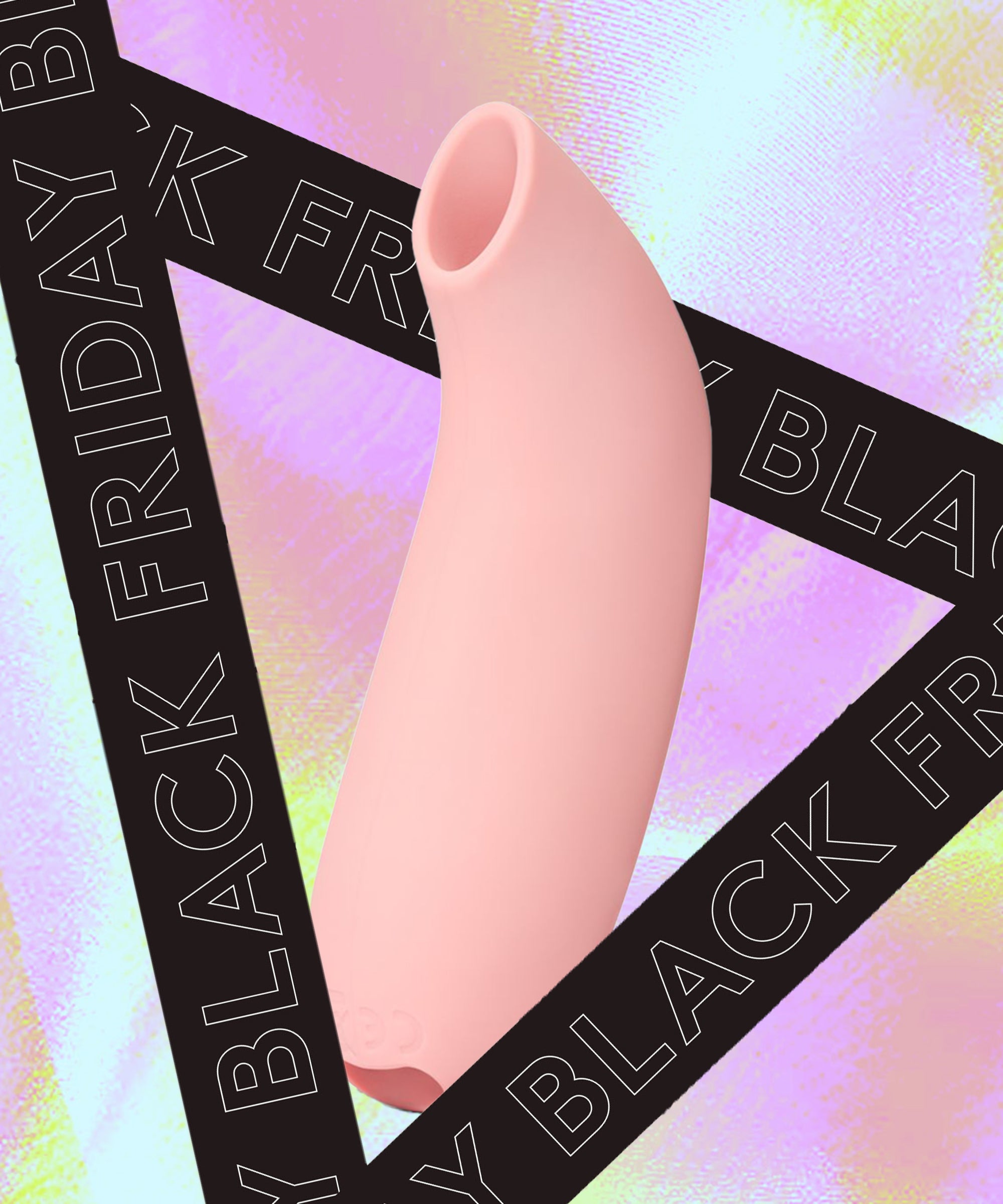 Dame s Black Friday Deals 2023 Vibrators Sex Toys