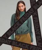 Louis Raphael 70's Classic Black Dress Pants SKU 000159 – Designers On A  Dime