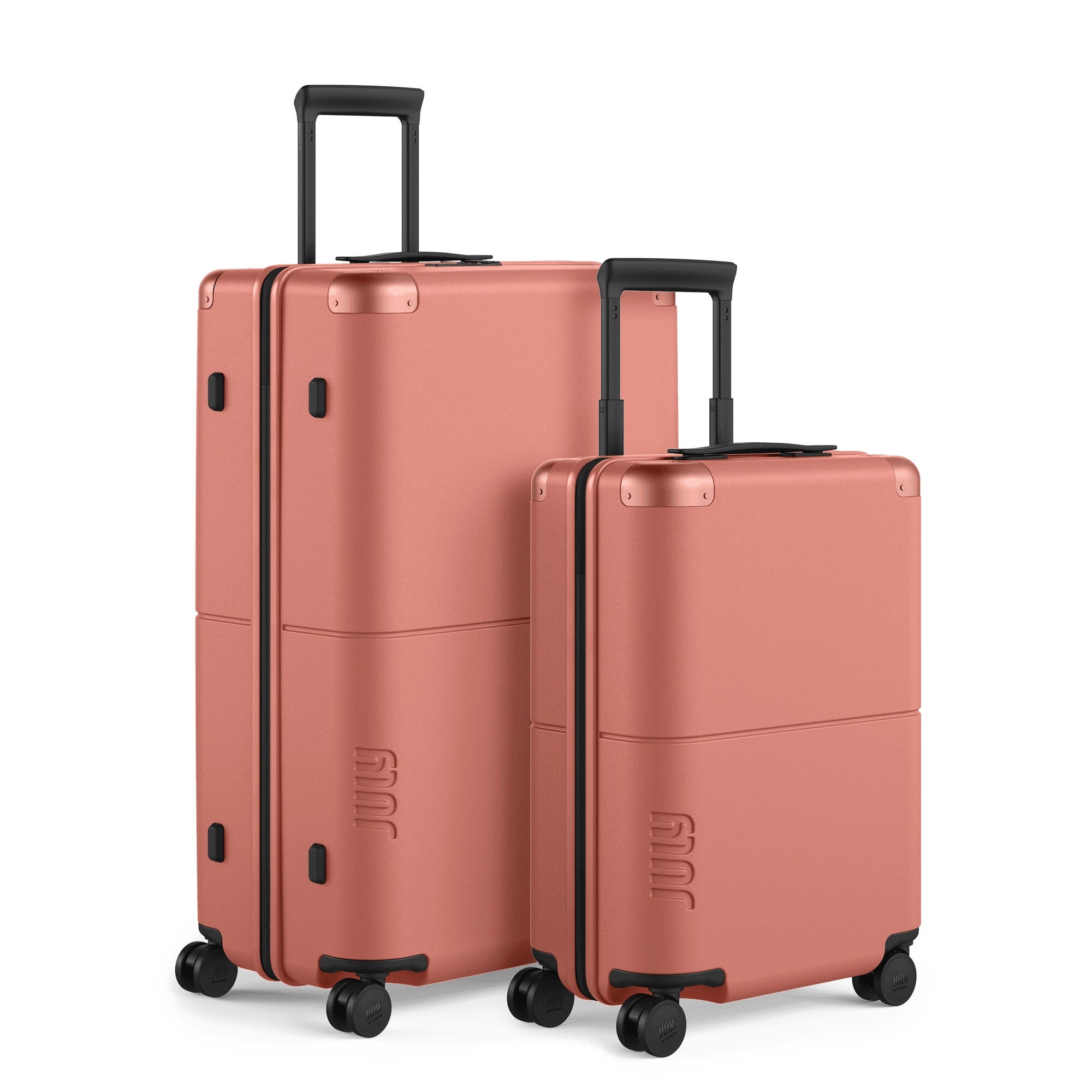 The 13 Best Black Friday Luggage Deals 2023