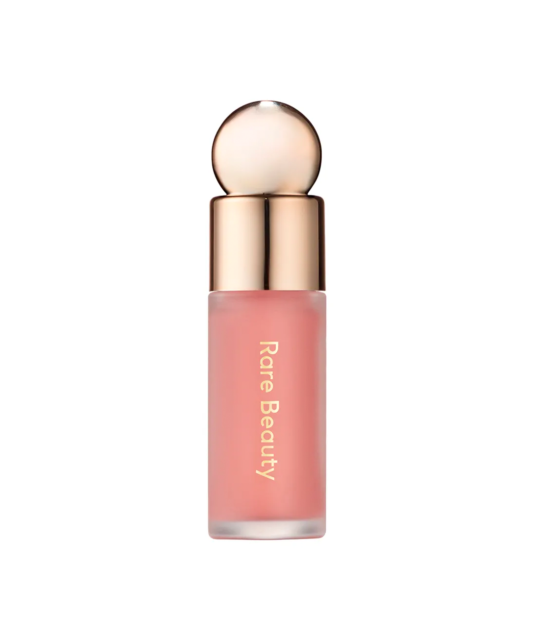 Rare Beauty + Soft Pinch Dewy Liquid Blush Mini (Limited Edition)