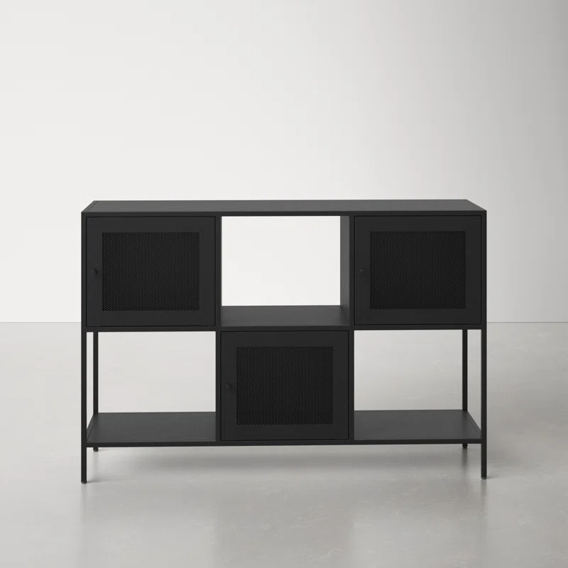 Carla club best sale chair allmodern