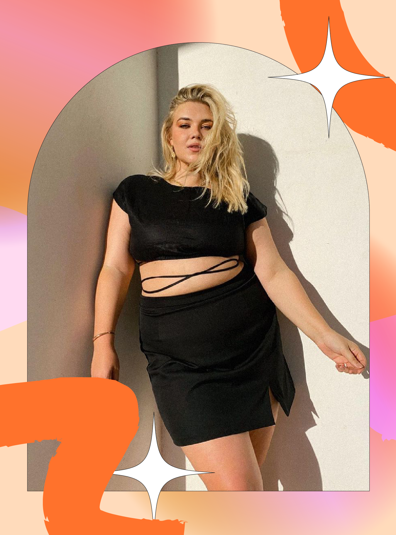 The Best Plus Size Clothing Brands in Australia