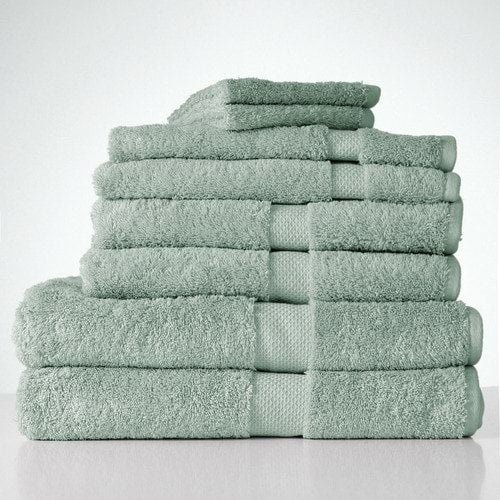  Wamsutta Towels