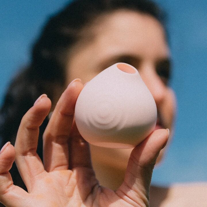 I Put The Hanx Cindy Sex Toy To The Test