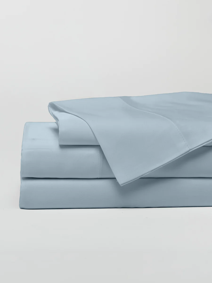 Cozy Earth Bamboo Sheet Set   11601529 