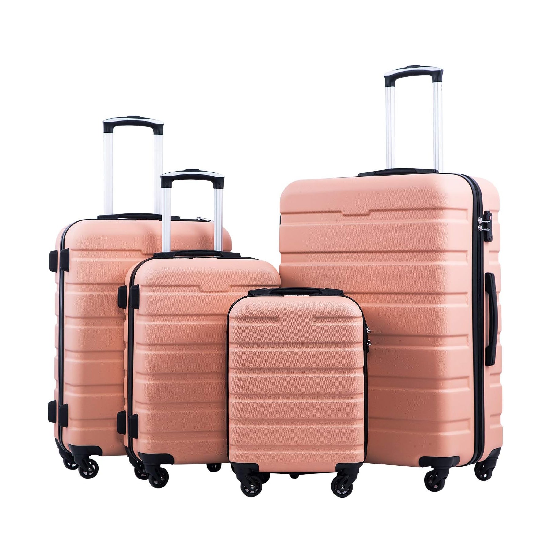 The Best Cyber Monday Luggage Deals 2023