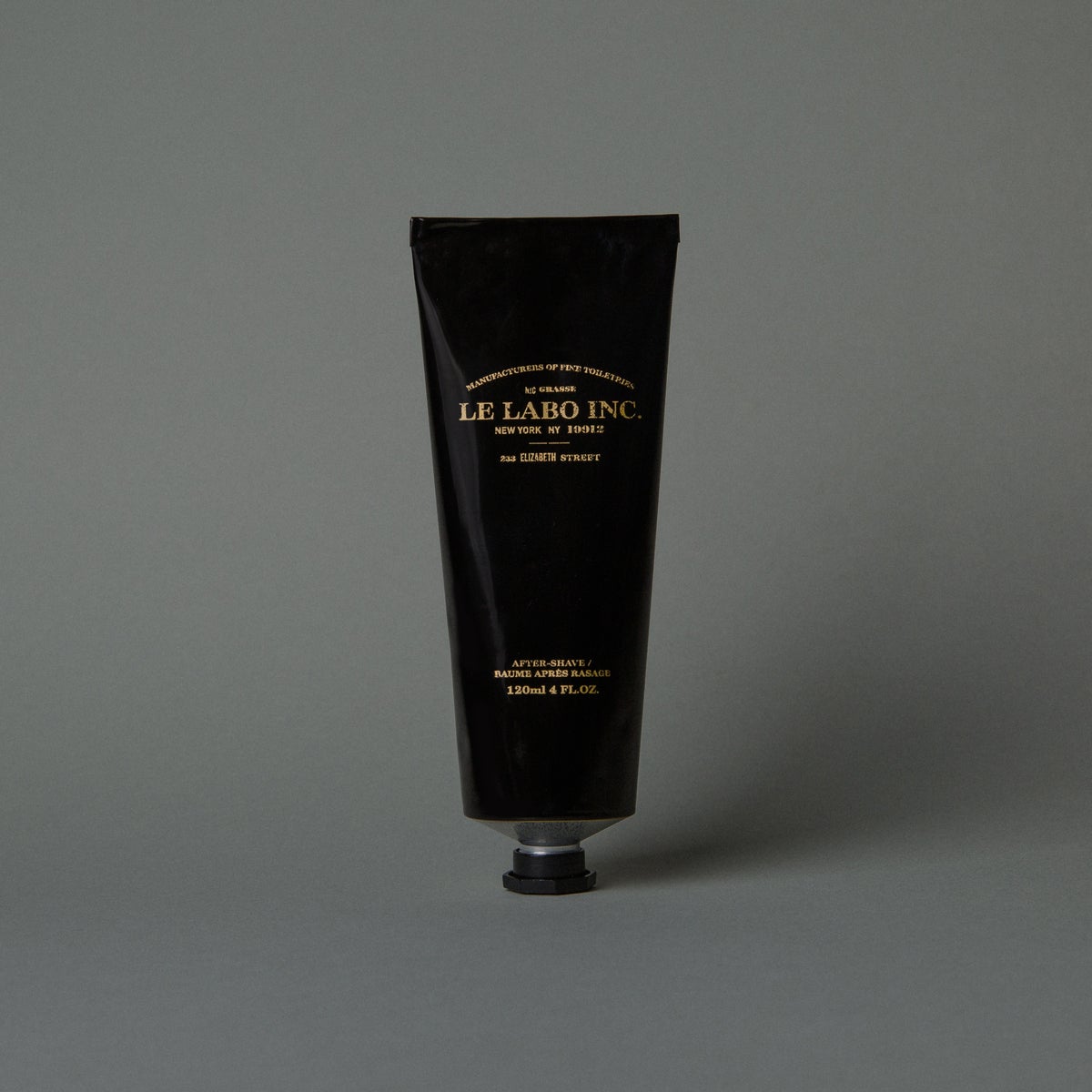 Le Labo + After Shave Balm