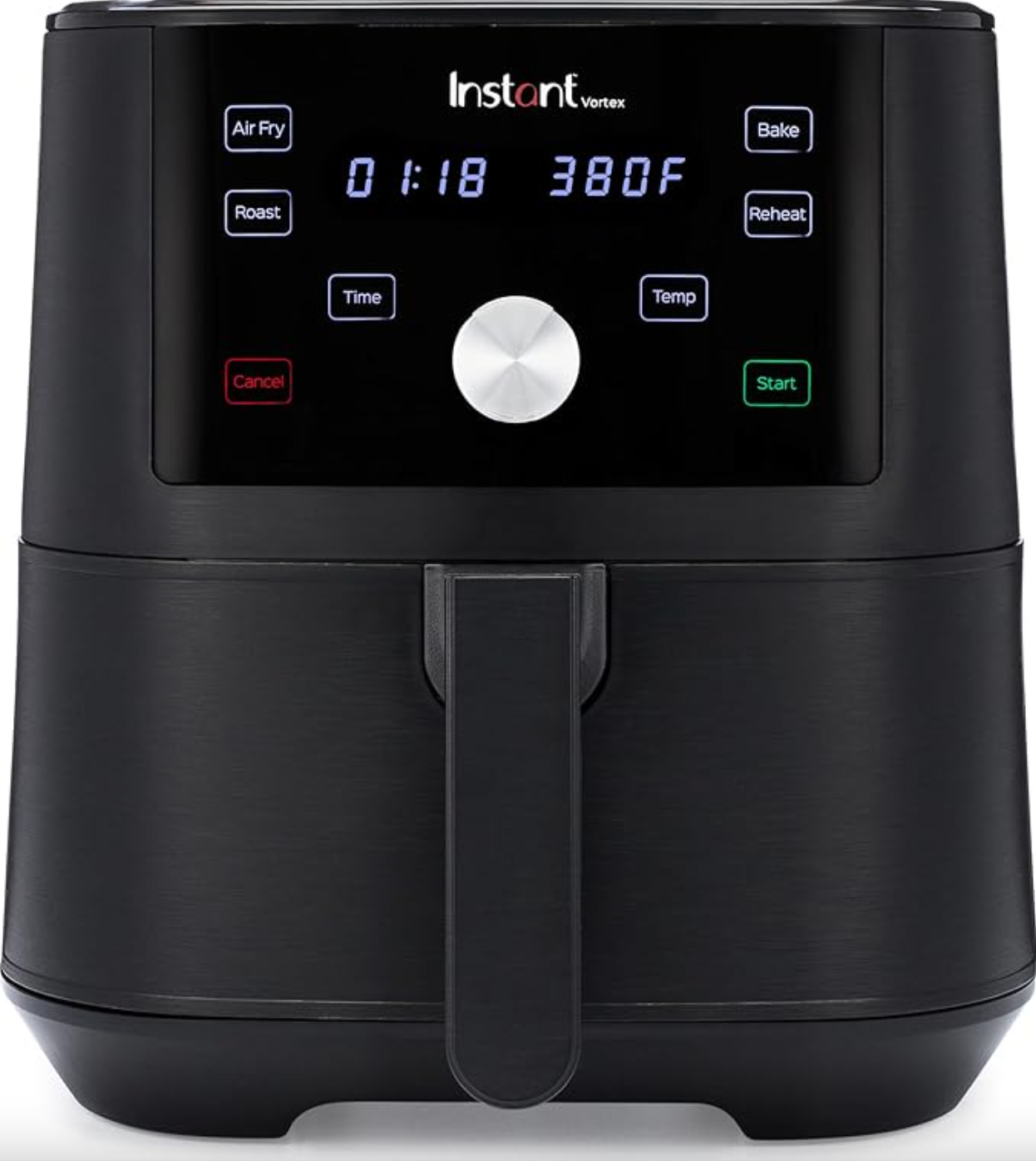 Instant Pot Ultra 3 Qt 10-in-1 Multi- Use Programmable Pressure Cooker,  Slow Cooker, Rice Cooker, Yogurt Maker, Egg Cooker, Sauté, Steamer, Warmer,  and Steriliz…