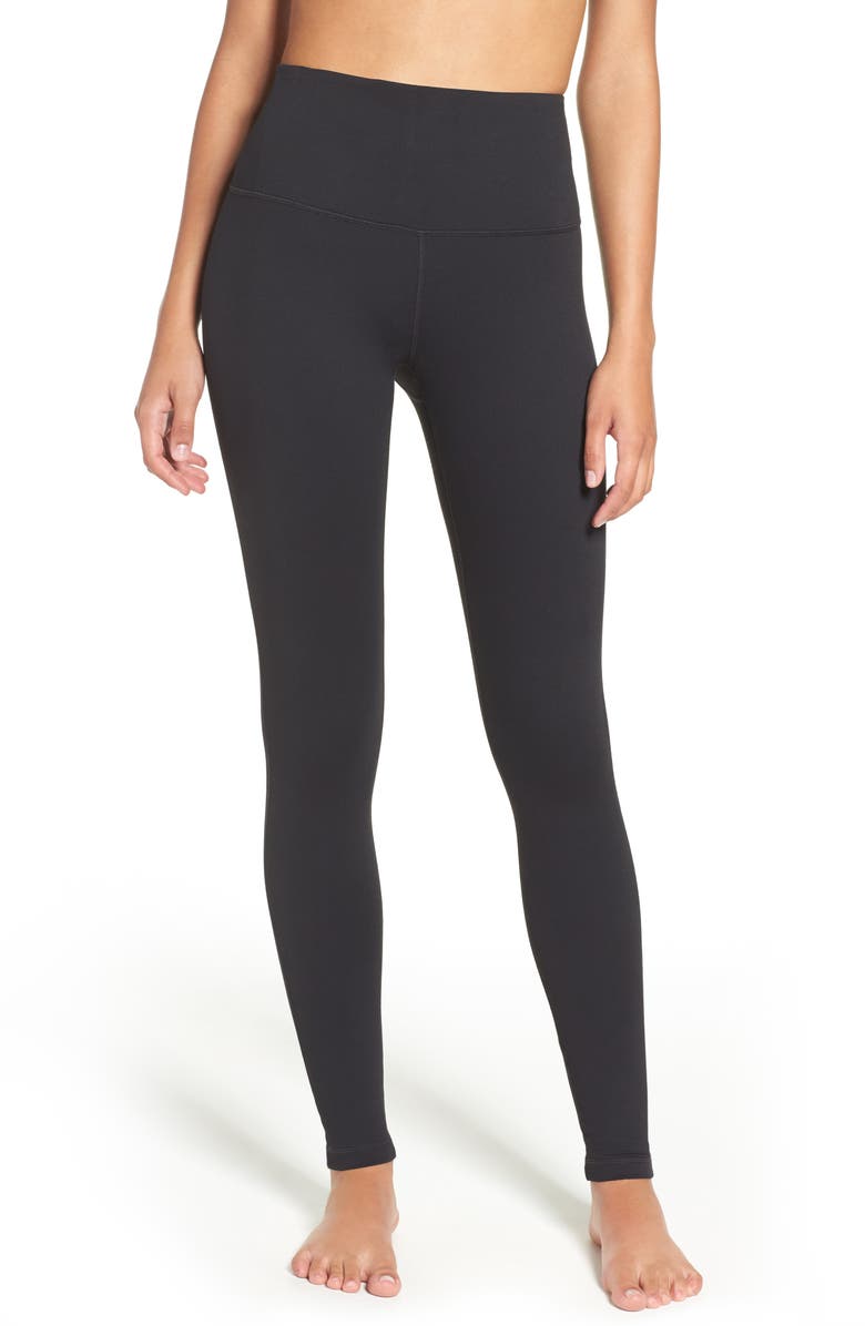 What are some brands of leggings that are both high quality and affordable,  and can be found at Walmart or Target? - Quora