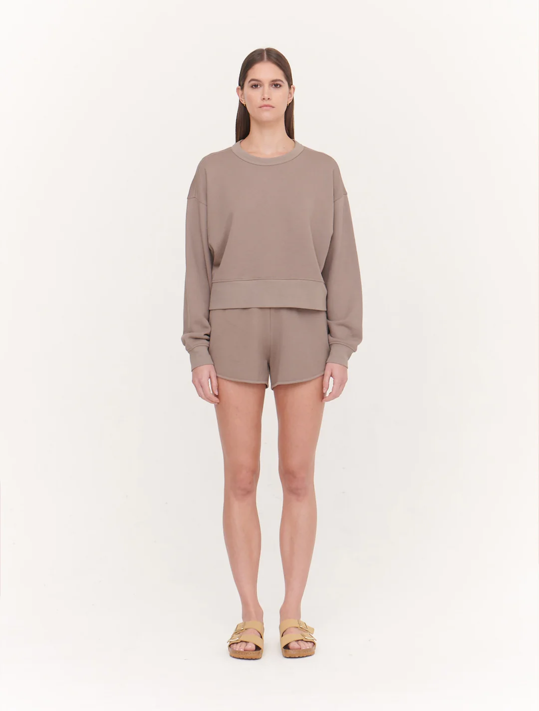 11 Sustainable Loungewear Brands For The Most Ethical R&R