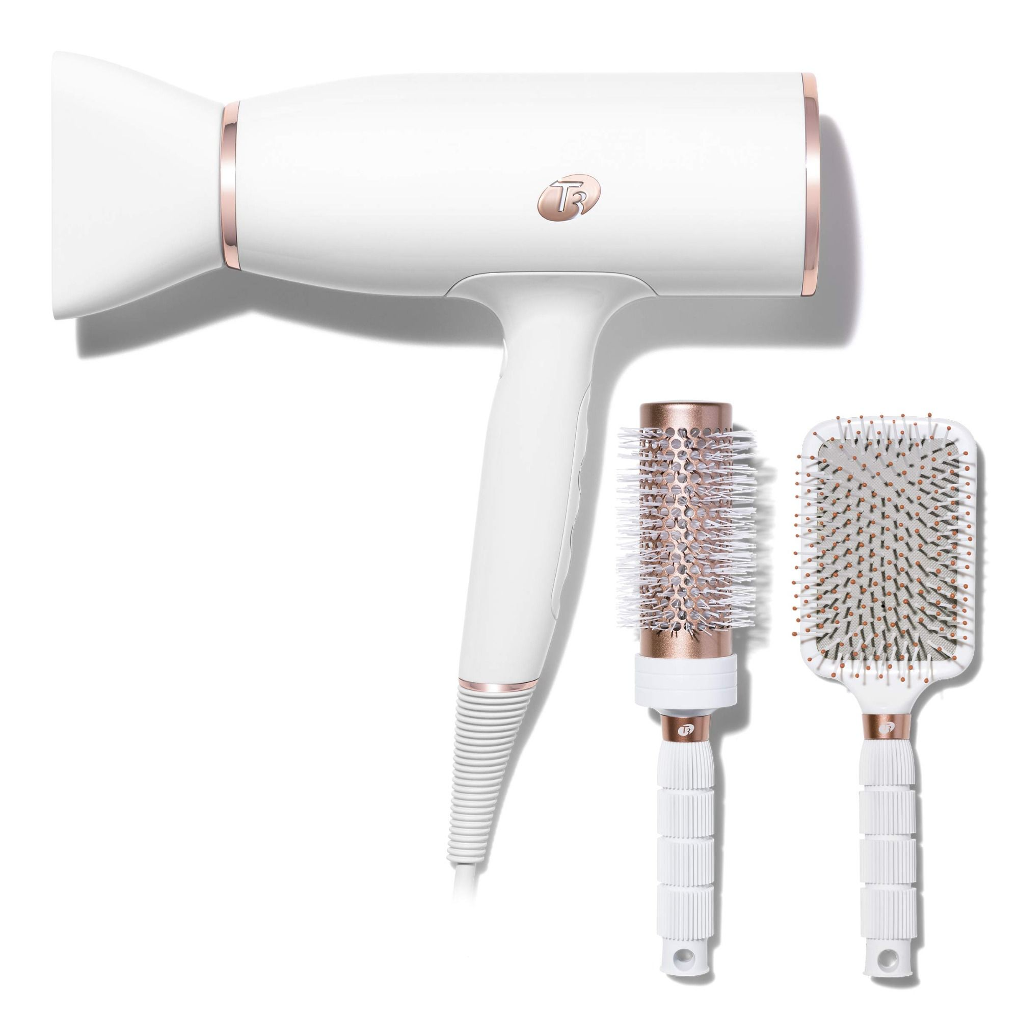 T3 proi hotsell professional hair dryer