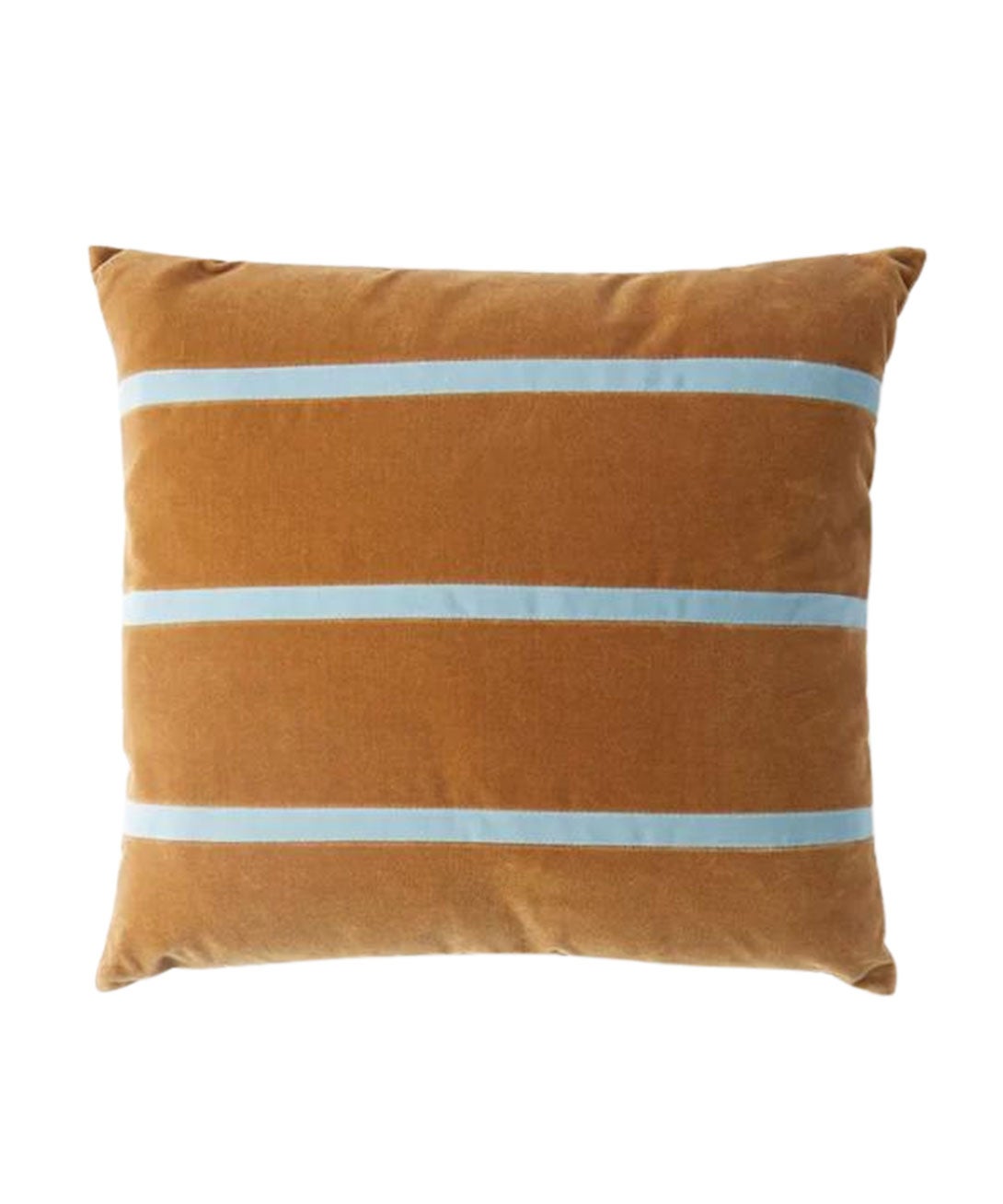 Pillows & Throws – The Happy Home