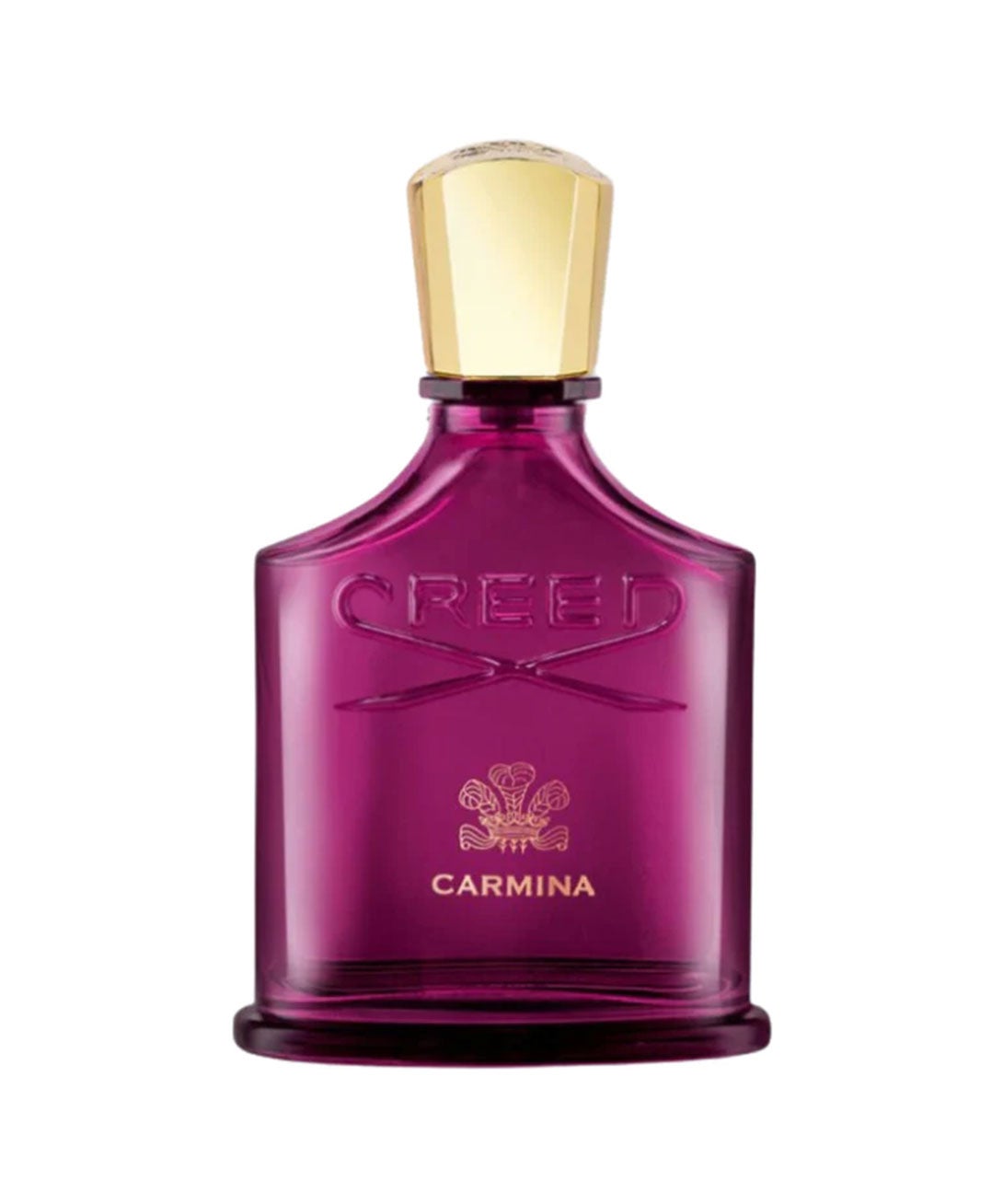 Creed spring flower discount sephora