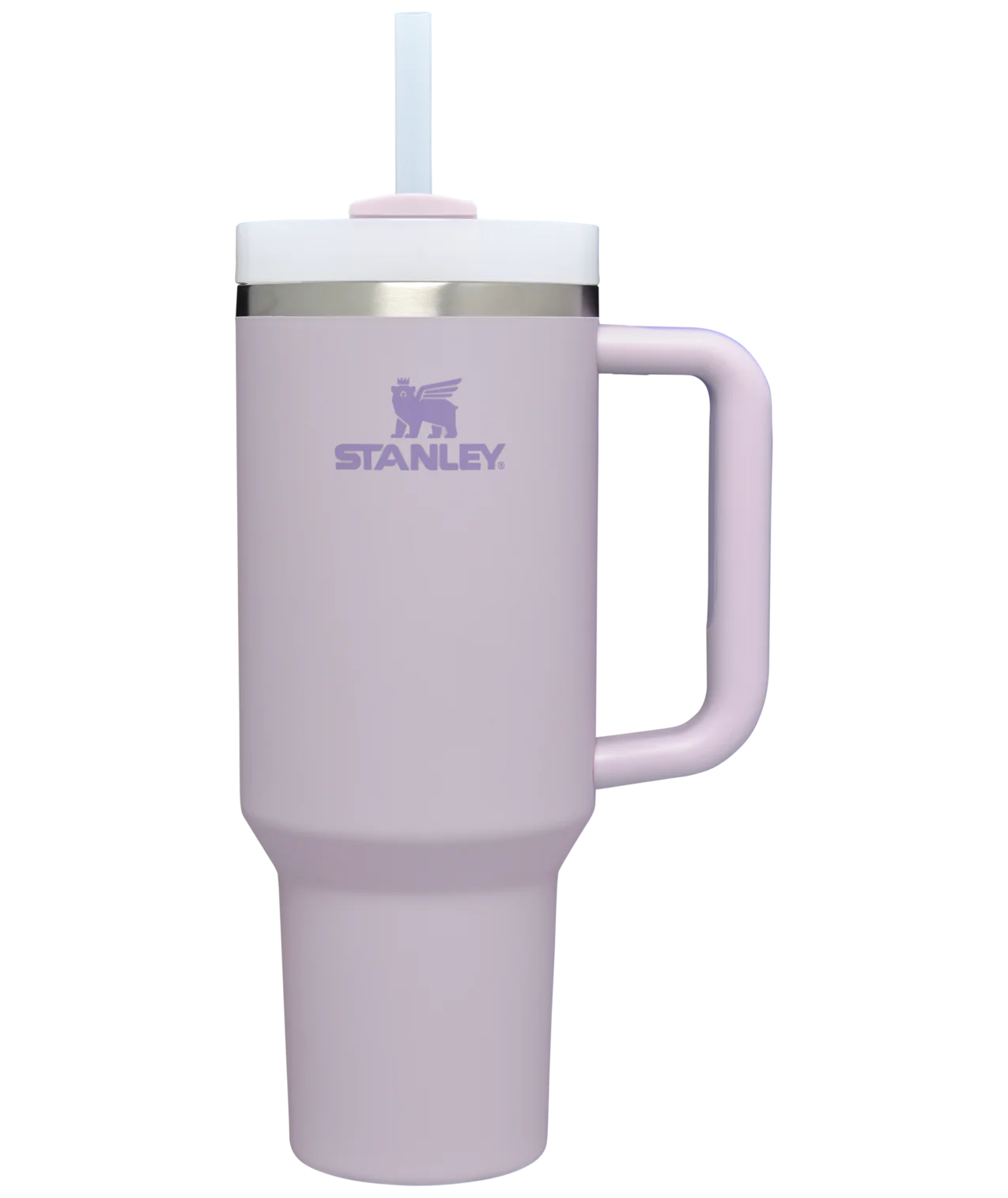 Stanley + Stanley The Quencher H2.0 Tumbler