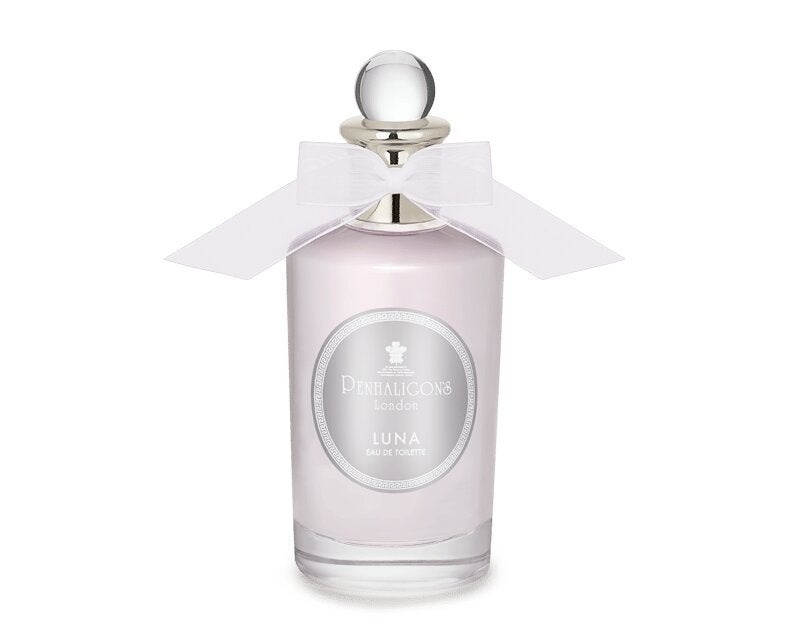 Penhaligon s Kensington Amber Eau de Parfum