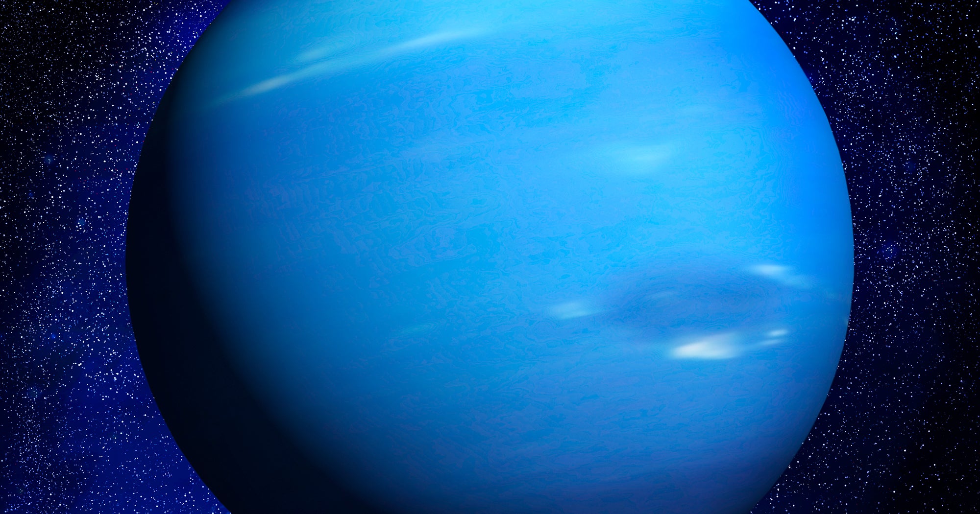 Про планету нептун. Нептун (Планета). Уран и Нептун. Уран Планета. Уран Планета фото.