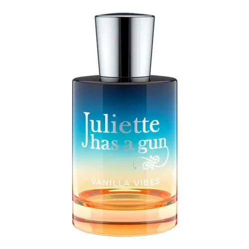 Juliette has a gun essential wardrobe hot sale