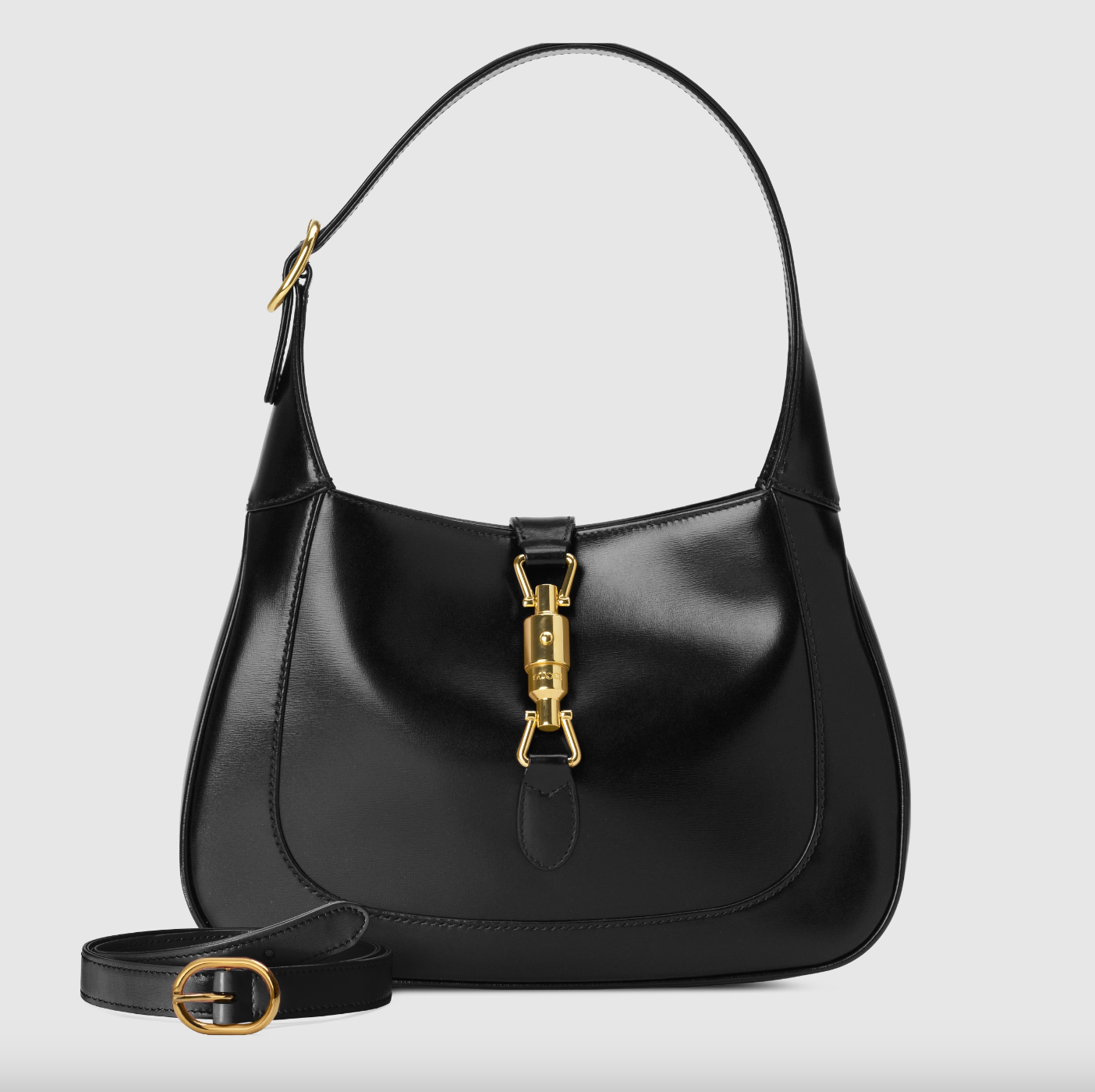Gucci Luxury Bags Price in the Philippines March 2024