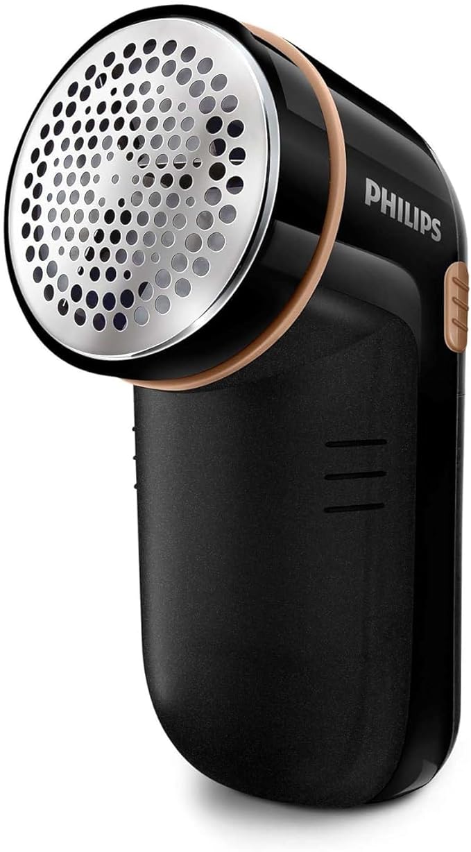  Philips Beauty Satinelle Prestige Epilator, Wet & Dry