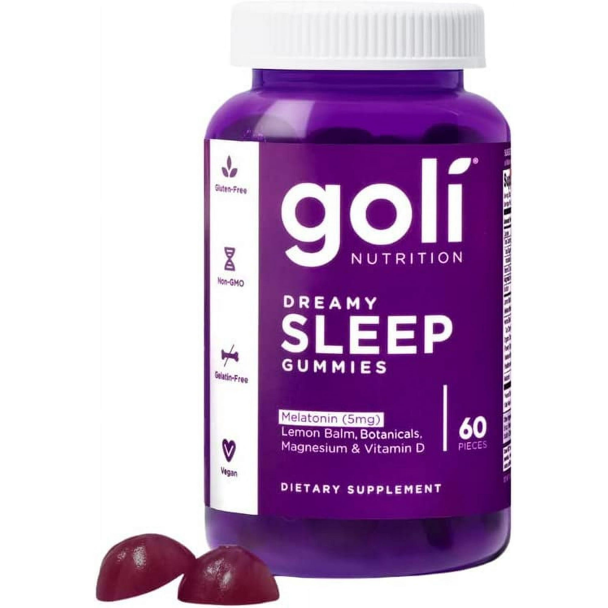 goli-nutrition-dreamy-sleep-gummies