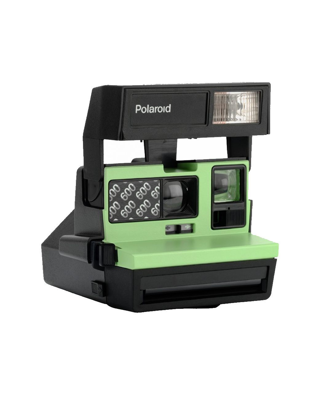 KODAK Smile Instant Print Digital Camera Slide-Open 10MP Camera w