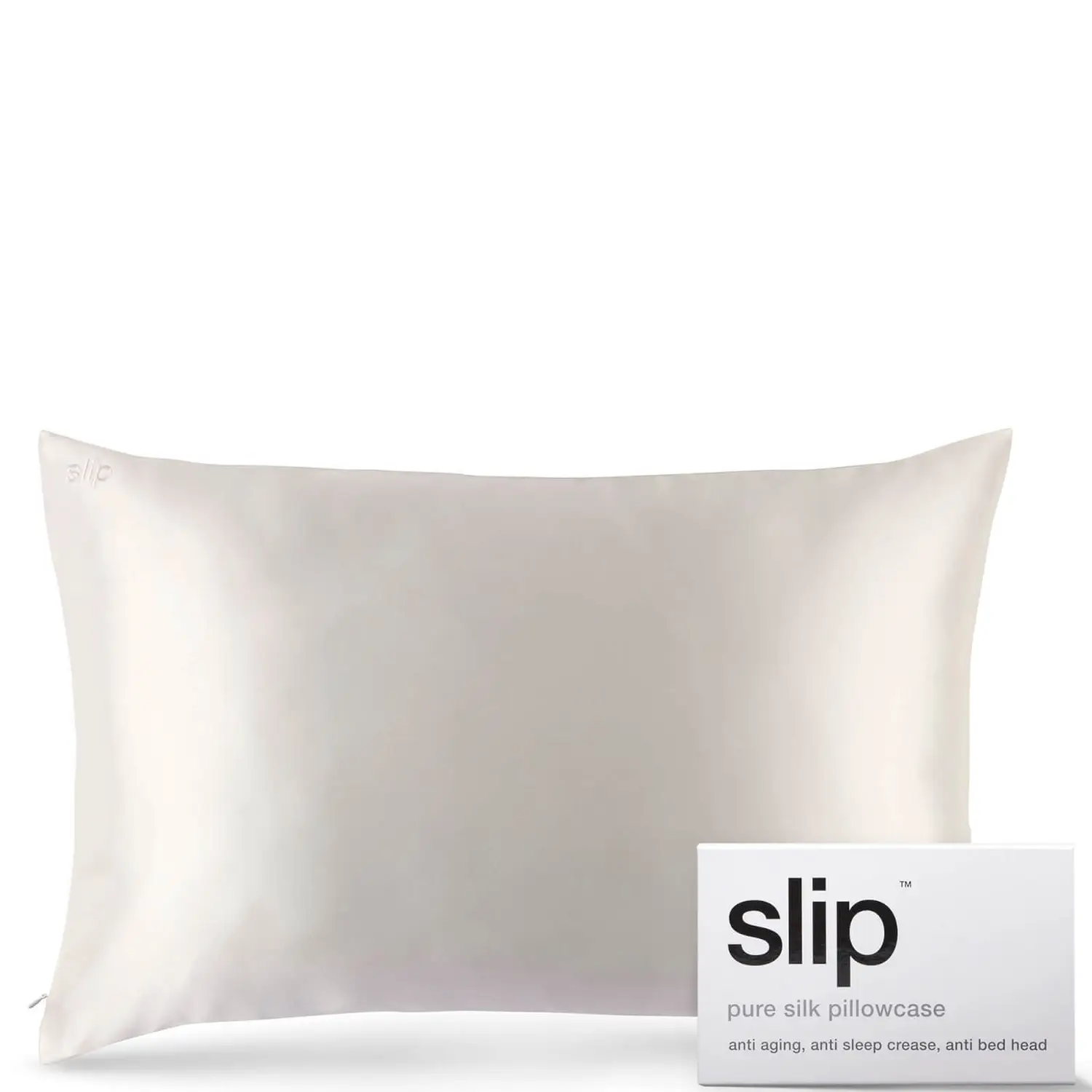 Cushion Lab Extra Dense Lumbar Pillow - Patented Ergonomic Multi