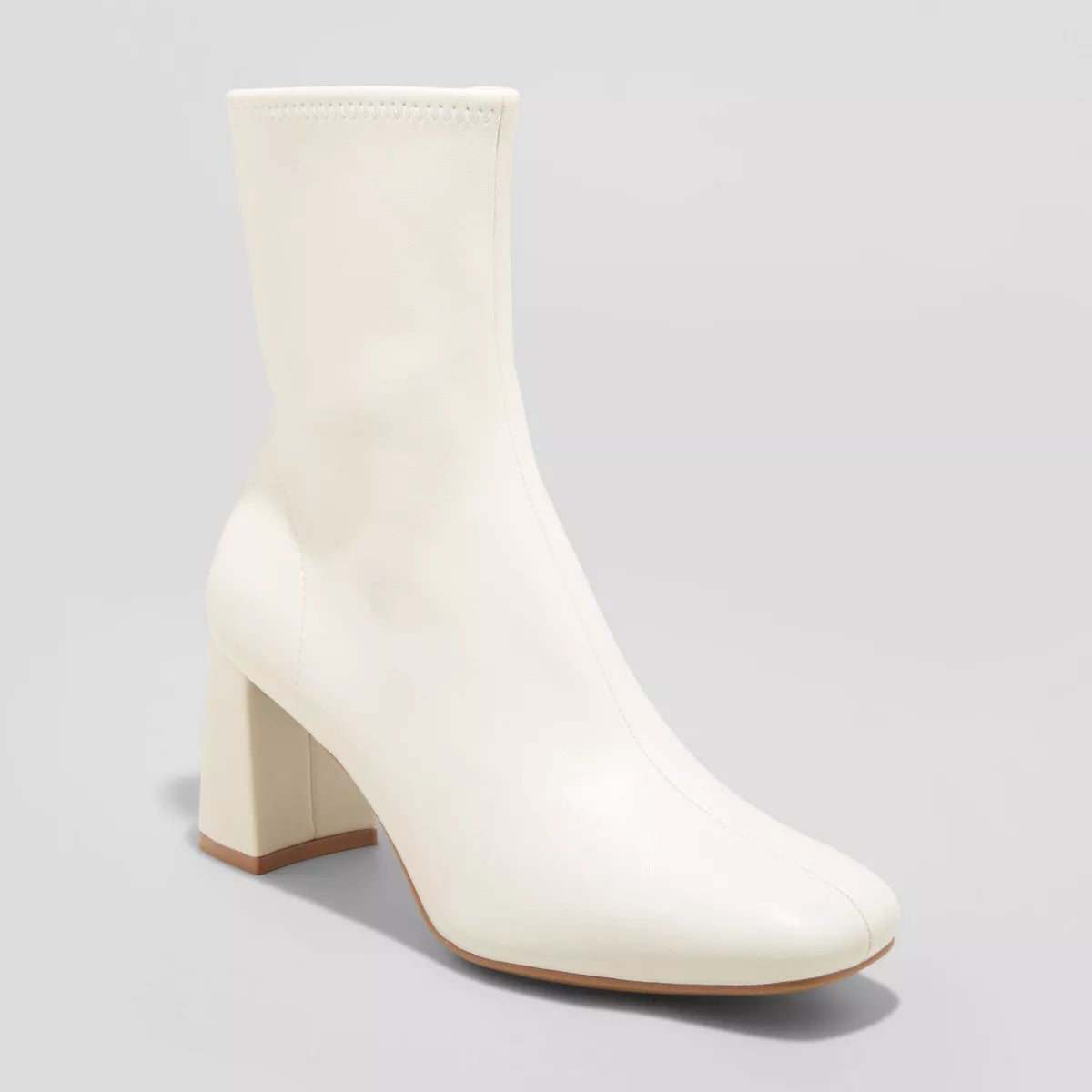 Topshop hotsell henley boots