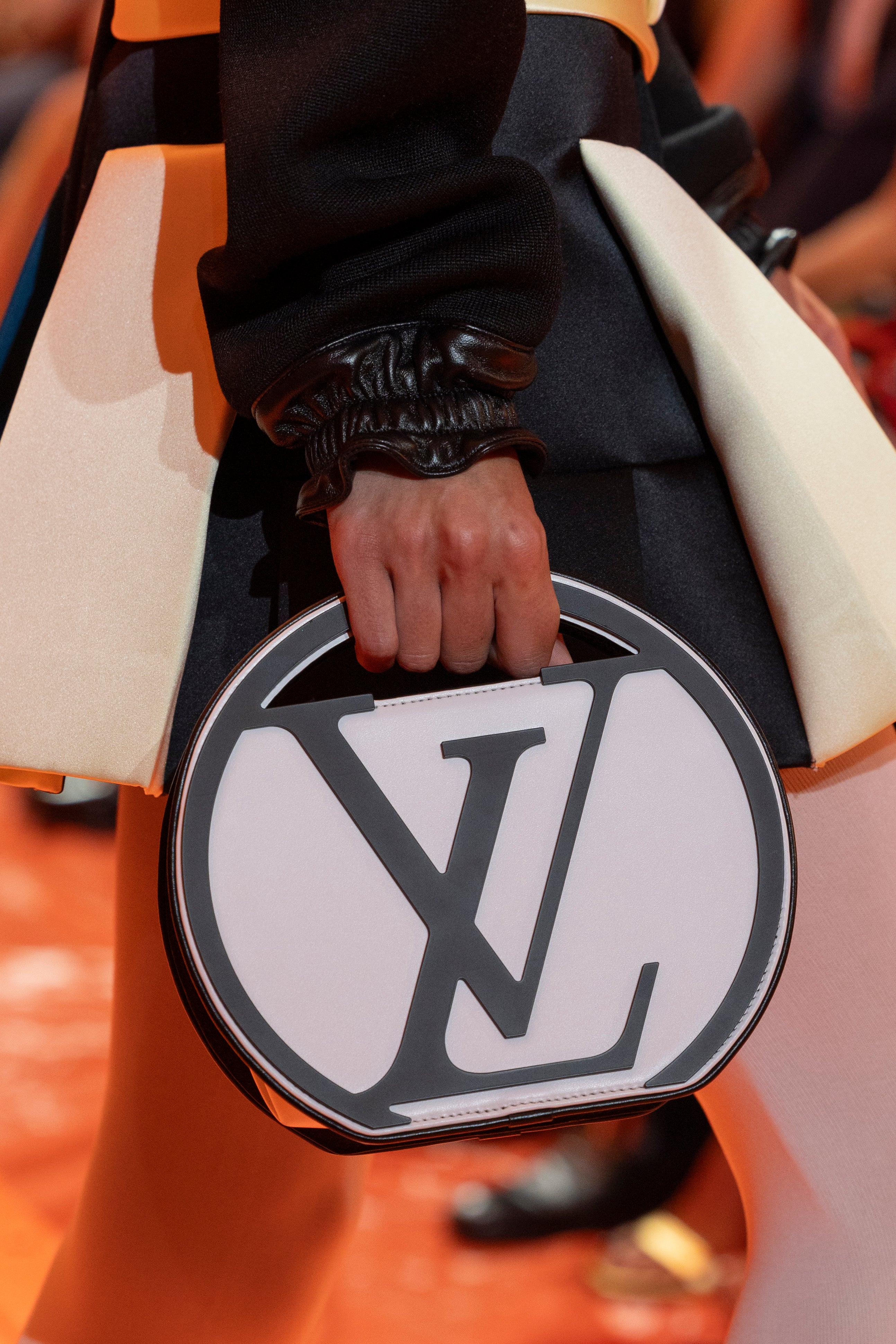Michael Kors | Bags | Designer Purse Collection | Poshmark