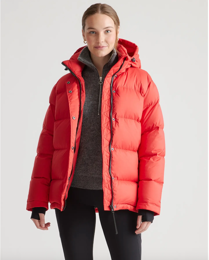 Designer Scan LOGO Luxury Brand Winter Puffer Jacket Mens Down Jacket Men  Women Outerwear Thickening Warm Coat Fashion Mens Clothing Outdoor Jackets  Womens Coats From Kaylee004, $48.75 | DHgate.Com