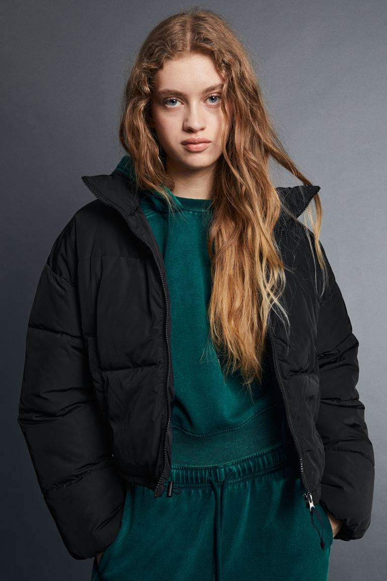 Women Long Jacket - Split Jacket | Womens Modern Blazer | Suit Coat |  Blazer, Long blazer jacket, Jackets for women