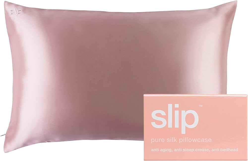 Neiman marcus cheap slip pillowcase