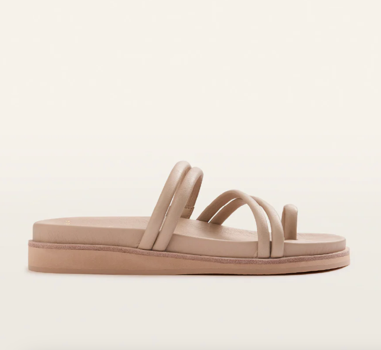 Frankie4 + Willow Sandals