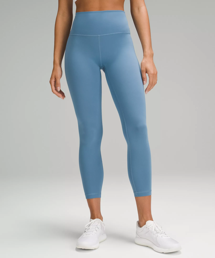 Lululemon Boxing Day End Of Year Sale 2023