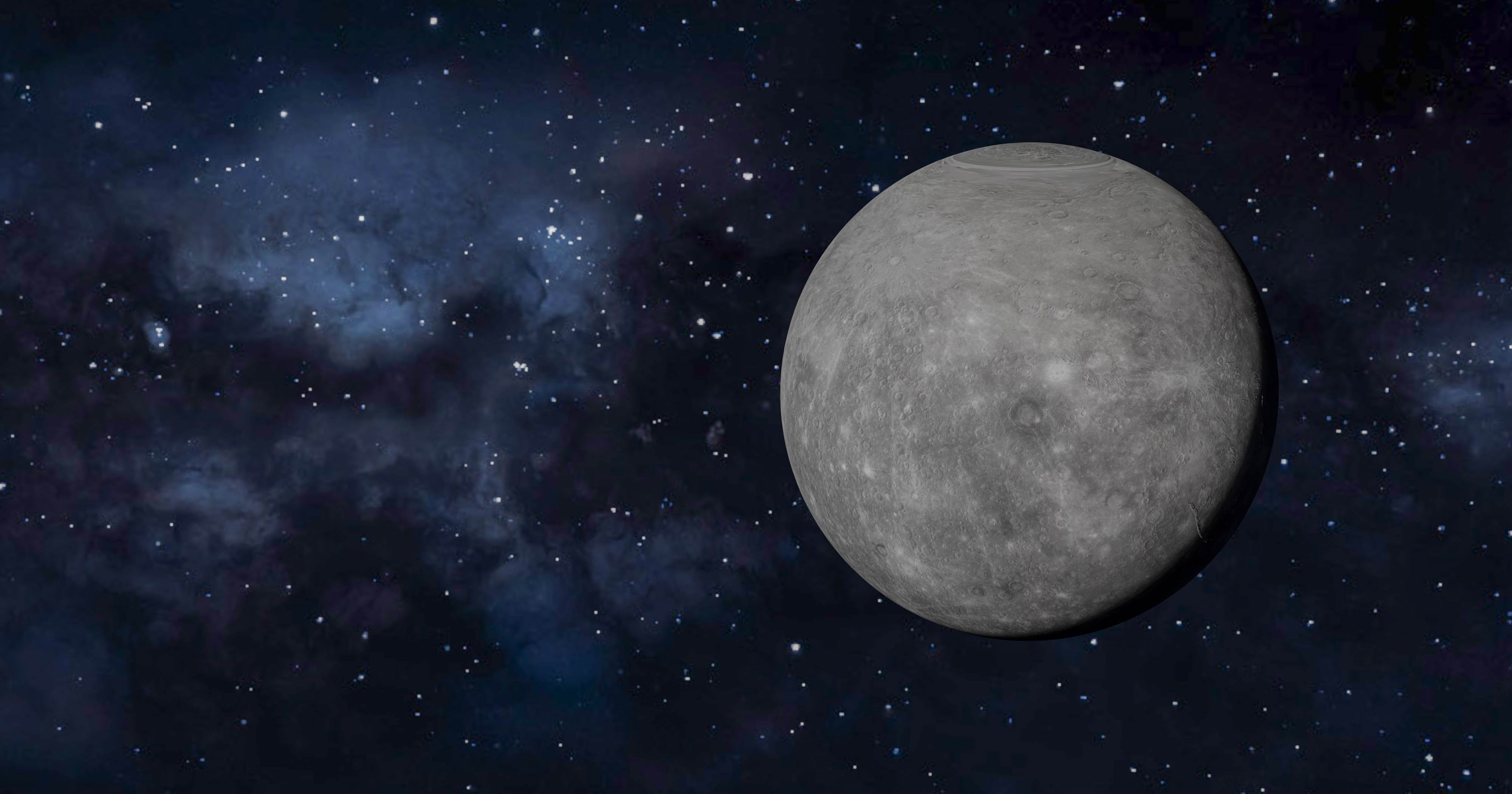 Mercury Direct In Sagittarius 2024 Meaning Explained