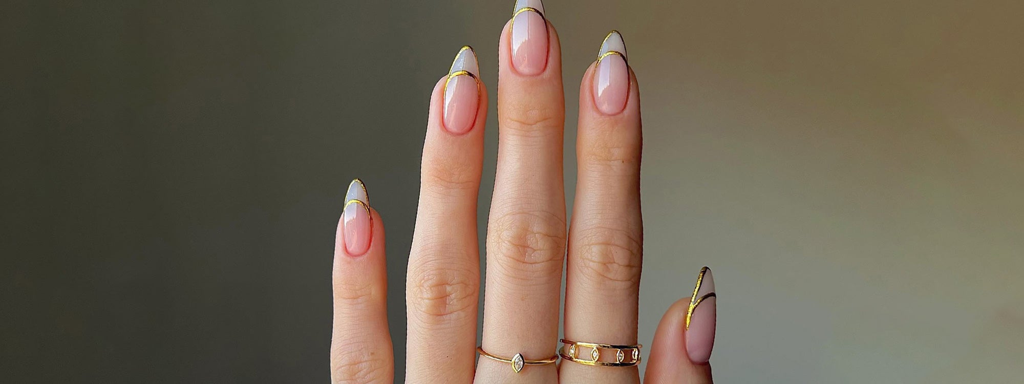 6 Manicure Trends For 2024 Design Color Inspiration   11634988 