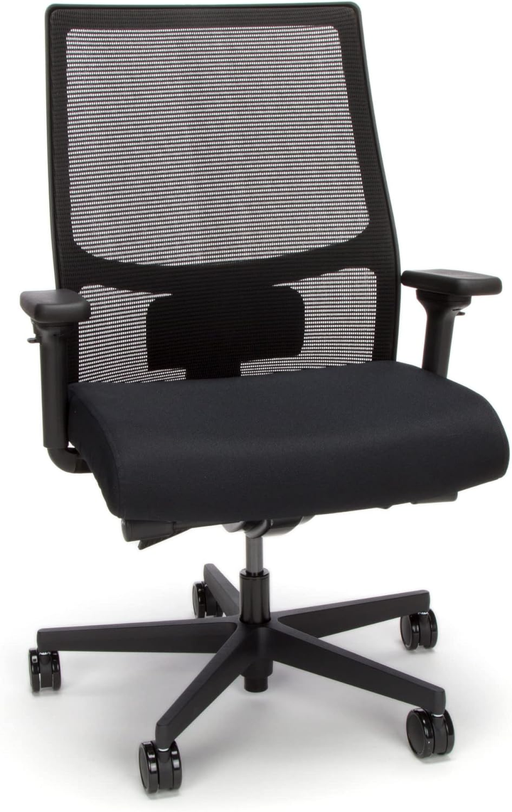 Extra-Wide Comfortable and Adjustable Backrest - Old is Gold Store