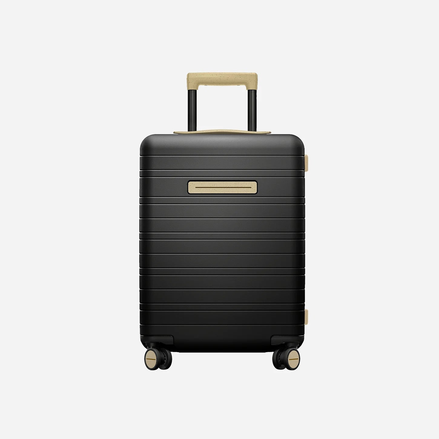 Horizn Studios M5 Cabin Luggage Carry-On Review