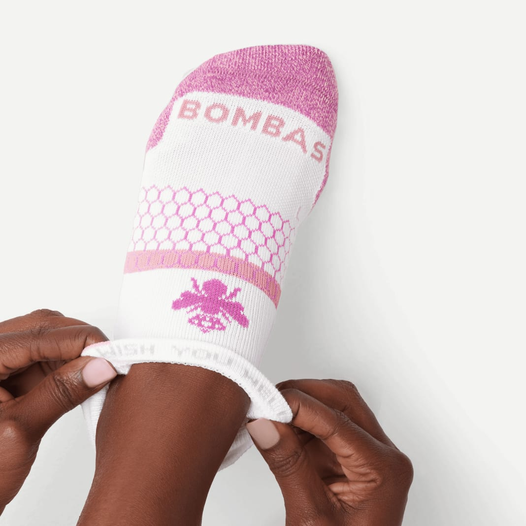 Bombas Now Sells Underwear, Is Poised to Dominate the Booming