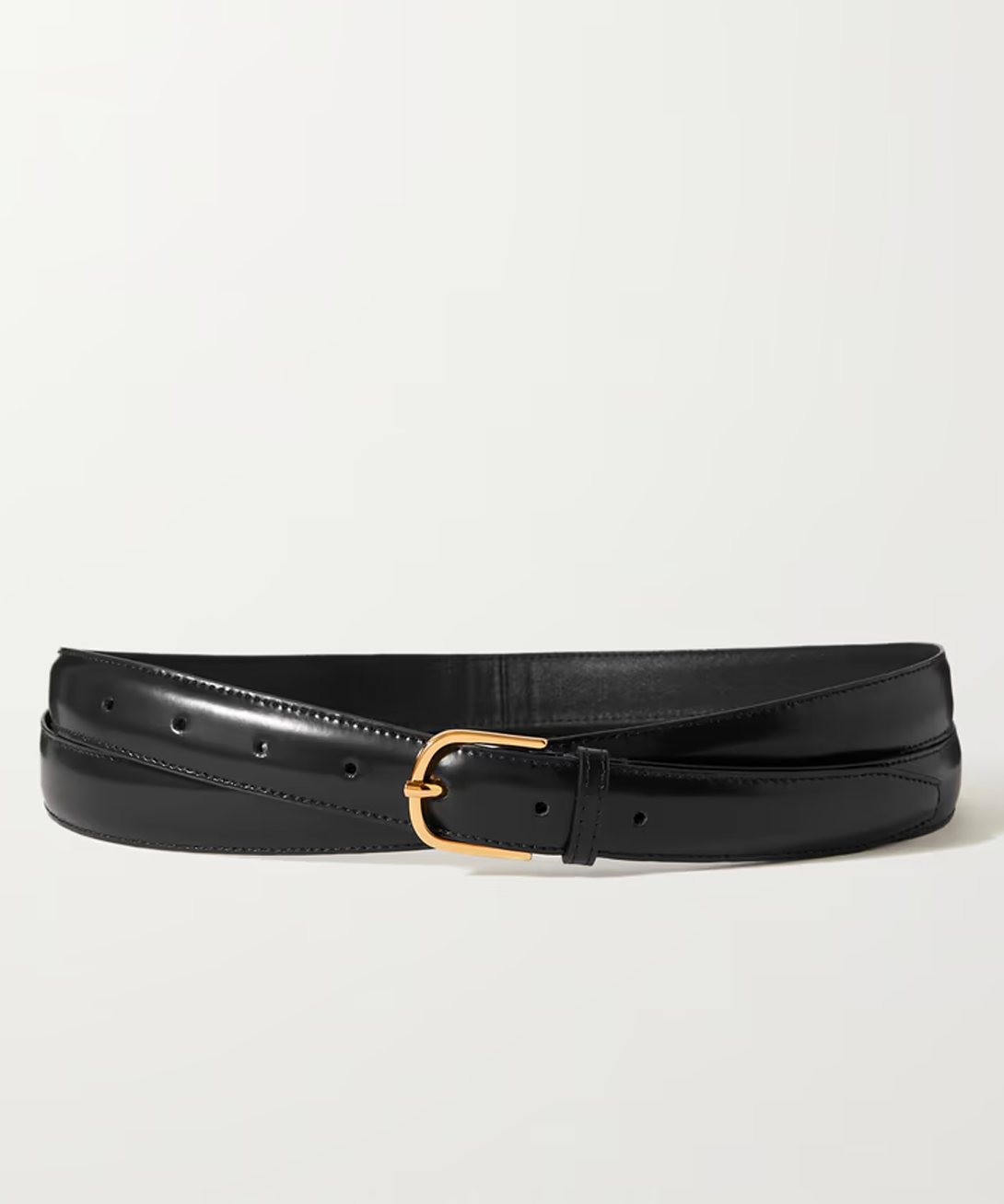 Belt 2024 for women