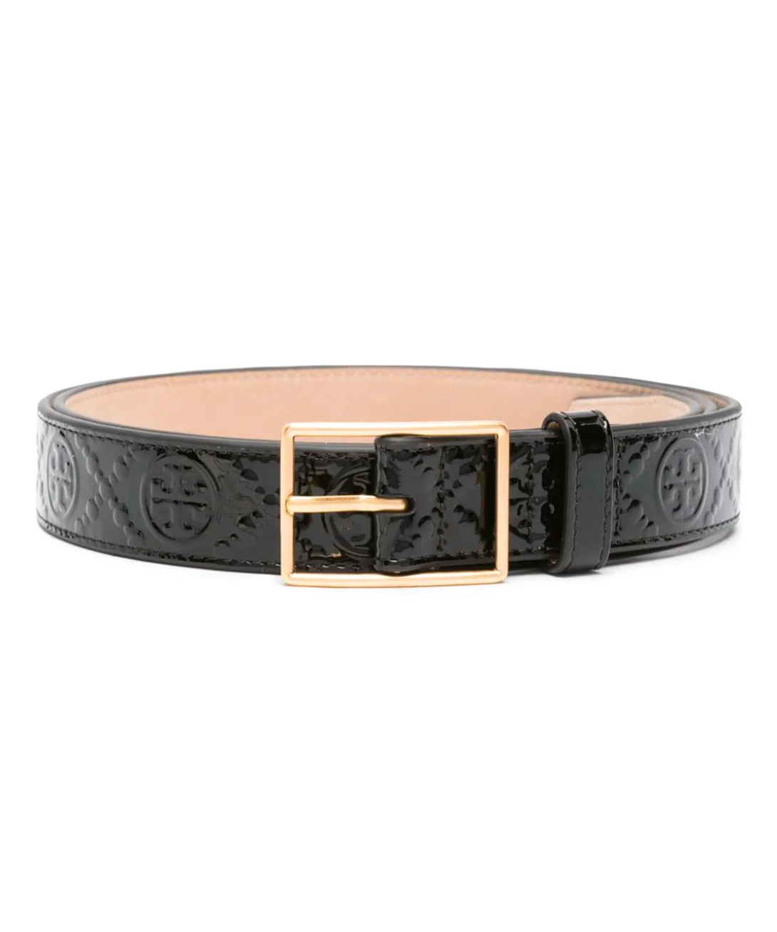 The Best Designer Belts For Women In 2024