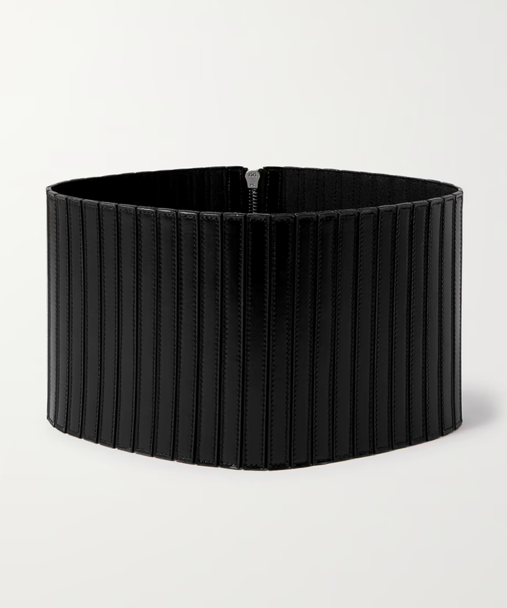 4 Chain Belts To Elevate Your Looks This Summer - Special Madame Figaro  Arabia