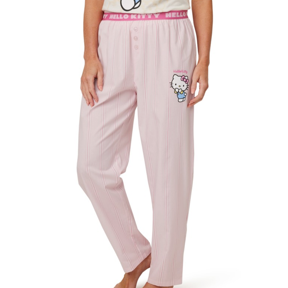 Women's Perfectly Cozy Jogger Pants - Stars Above™