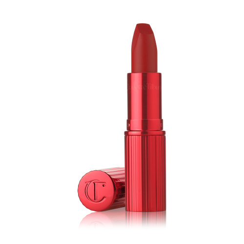 Best red lipsticks 2023, according to a beauty editor