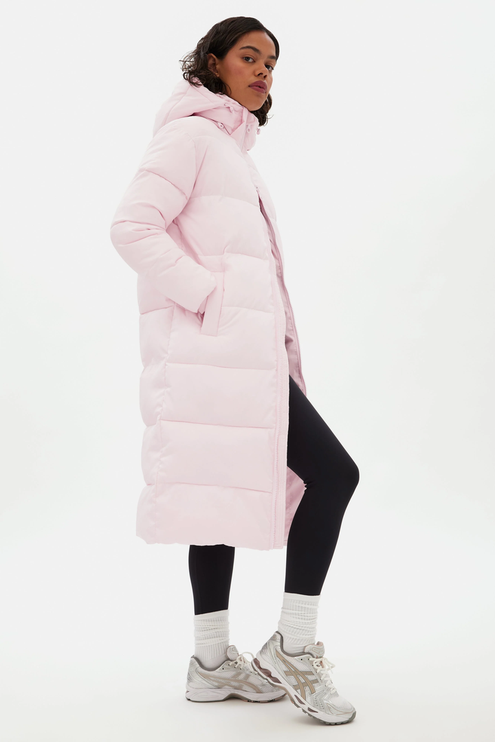 12 Best Winter Coats To Buy This Season - Society19